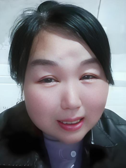 會姐 會姐