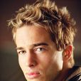Ryan Carnes Ryan Carnes