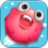 帶我回家 Take Me Home 帶我回家 Take Me Home
