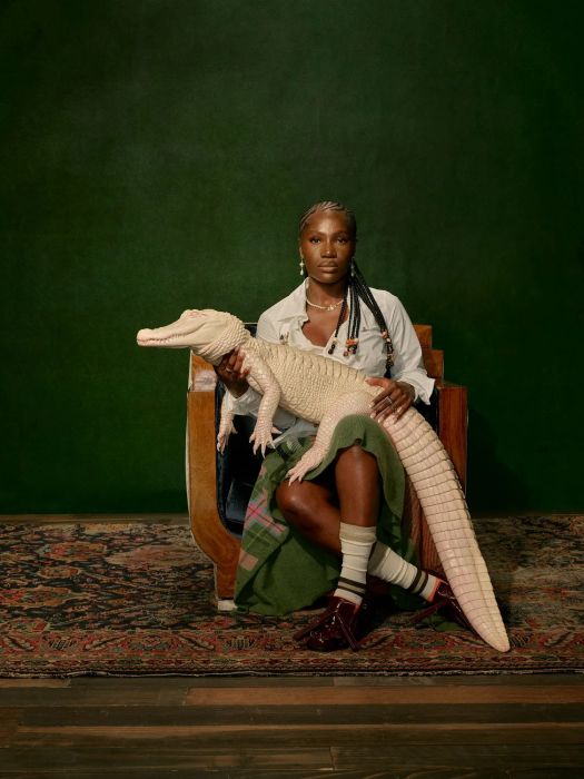 CATFISH (Explicit) CATFISH (Explicit)