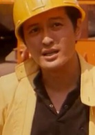 黑炮事件