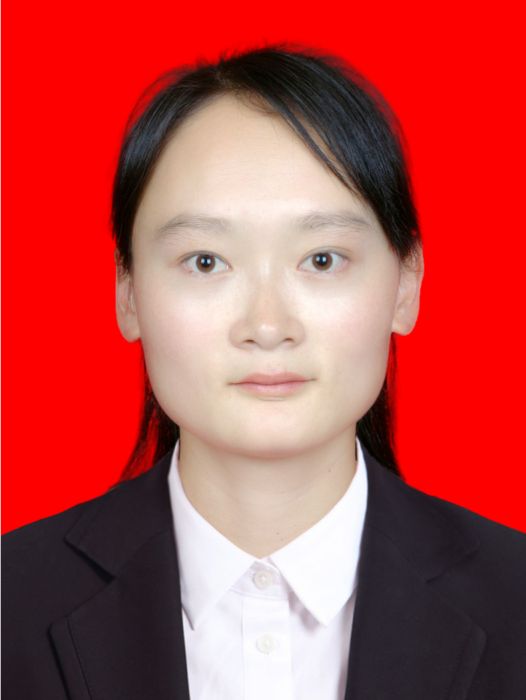 雍梅(楚雄彝族自治州大姚縣教育工作委員會專職副書記、大姚縣教育體育局黨組成員) 雍梅(楚雄彝族自治州大姚縣教育工作委員會專職副書記、大姚縣教育體育局黨組成員)