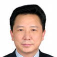 劉光全 劉光全