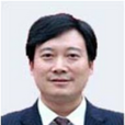 董茂成(四川省長寧縣委書記) 董茂成(四川省長寧縣委書記)