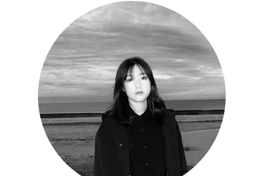狄青(中國浙江籍藝術家) 狄青(中國浙江籍藝術家)