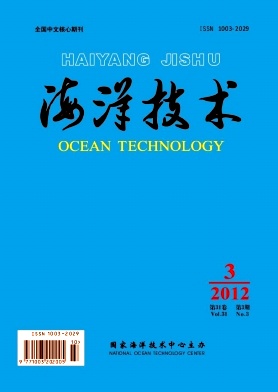 海洋技術