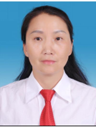 林紅梅(雲南省楚雄彝族自治州永仁縣民政局副局長) 林紅梅(雲南省楚雄彝族自治州永仁縣民政局副局長)