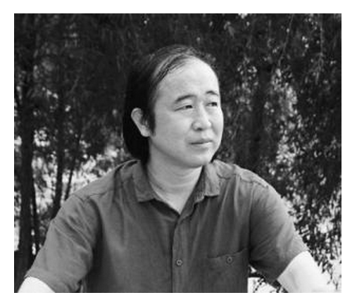 路彬(書法家) 路彬(書法家)