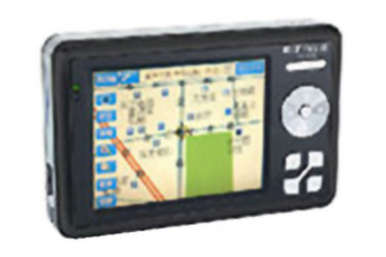 百仕通NV-608 百仕通NV-608