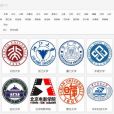 高校百科