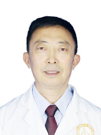 李邦良(成都中醫哮喘醫院醫生) 李邦良(成都中醫哮喘醫院醫生)