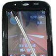德賽M700 德賽M700