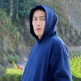 肖逸(當代國安劇《特工任務》中的男配角) 肖逸(當代國安劇《特工任務》中的男配角)