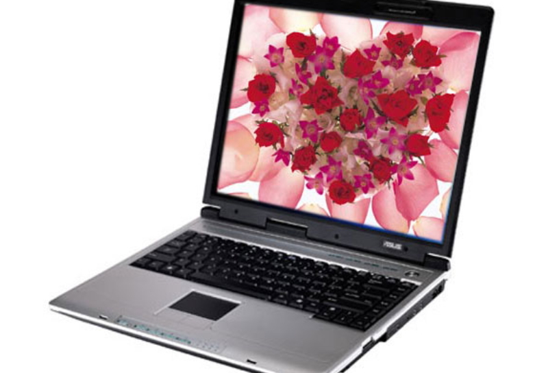 華碩Z915G16AN-DR 華碩Z915G16AN-DR