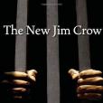 The New Jim Crow The New Jim Crow