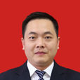 李軍鋒(四川省甘孜州德格縣人民政府副縣長) 李軍鋒(四川省甘孜州德格縣人民政府副縣長)
