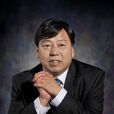 趙學鋒(華中科技大學副教授) 趙學鋒(華中科技大學副教授)