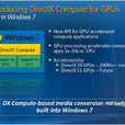 Windows API