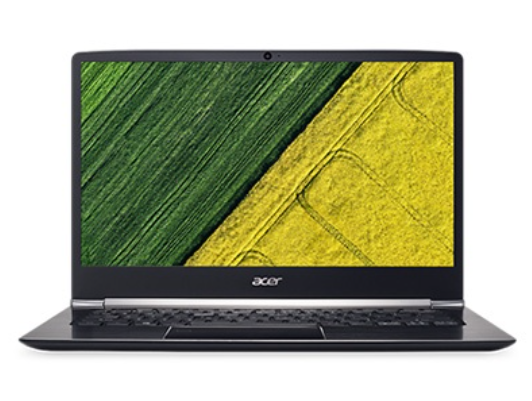 Acer SF514-51 Acer SF514-51