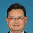 金承濤 金承濤