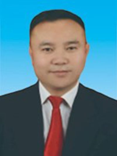 趙興民(山西省晉中市壽陽縣南燕竹鎮人大主席) 趙興民(山西省晉中市壽陽縣南燕竹鎮人大主席)