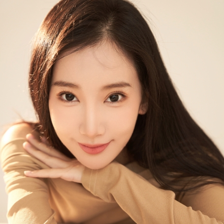 孫小茜