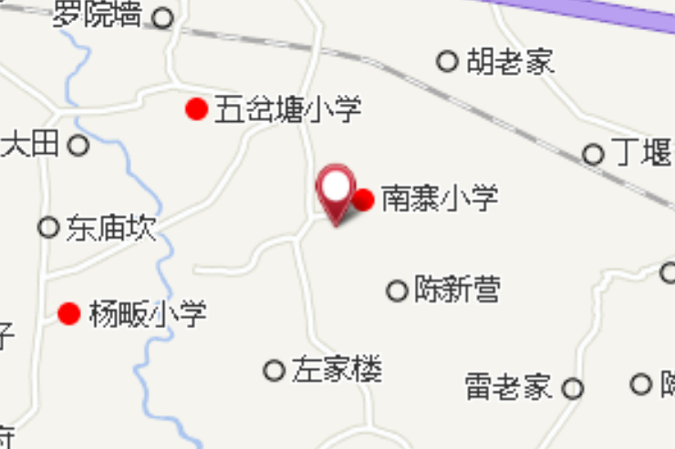 新營子 新營子