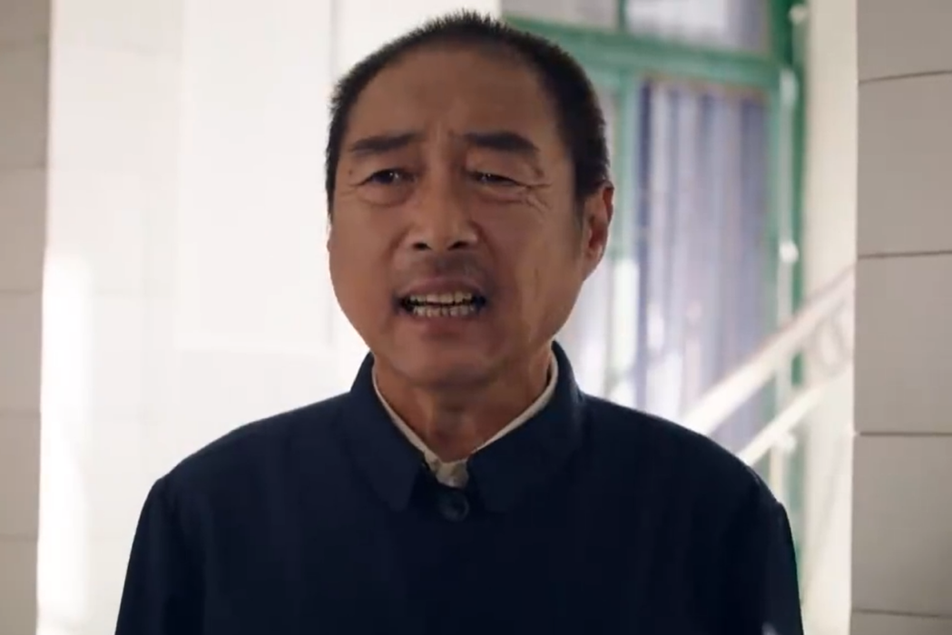 戴廣順 戴廣順