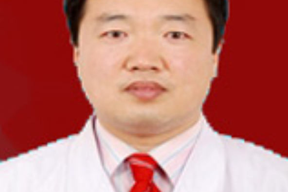 田丙坤 田丙坤