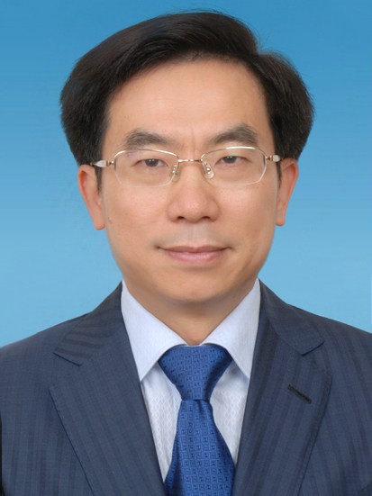 龍和南 龍和南