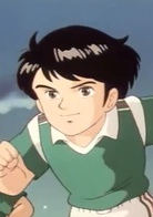 意甲小旋風
