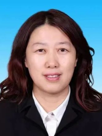 楊利民(包頭鋼鐵(集團)有限責任公司工會副主席,內蒙古職工文聯第五屆主席團副主席) 楊利民(包頭鋼鐵(集團)有限責任公司工會副主席,內蒙古職工文聯第五屆主席團副主席)