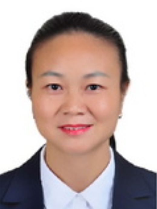 賀朝陽(湖南省衡陽市雁峰區先鋒街道光輝社區居民) 賀朝陽(湖南省衡陽市雁峰區先鋒街道光輝社區居民)