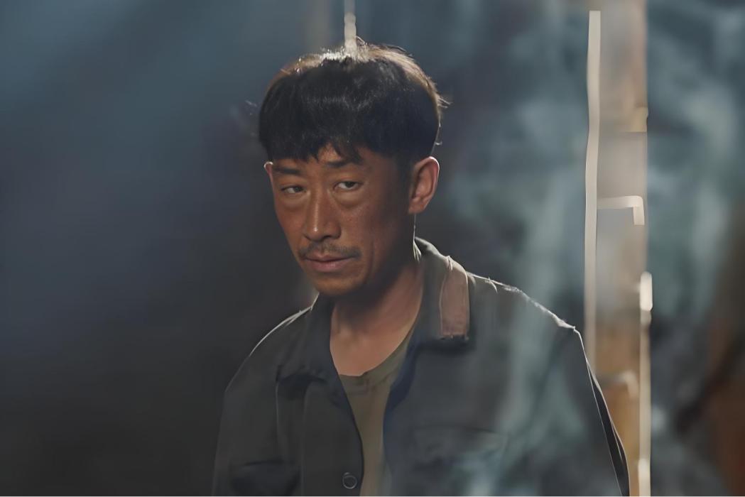 柳滿囤 柳滿囤