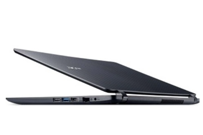 Acer V3-371 Acer V3-371