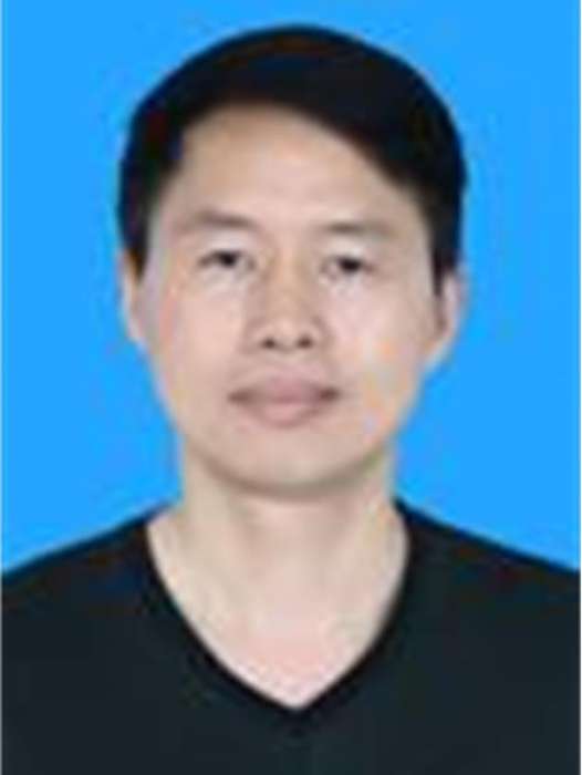 司馬孟軍 司馬孟軍