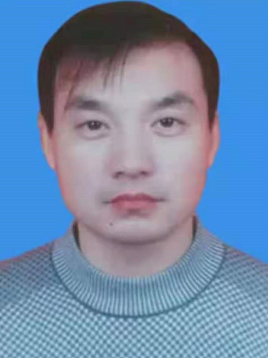 蒯文勝 蒯文勝