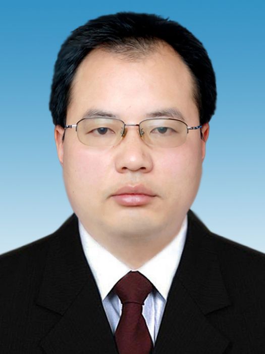 吳光福(貴州省黔東南州人大常委會副主任,州總工會主席) 吳光福(貴州省黔東南州人大常委會副主任,州總工會主席)