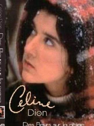 席琳·迪翁(Celine Dion(加拿大籍法裔女歌手)) 席琳·迪翁(Celine Dion(加拿大籍法裔女歌手))
