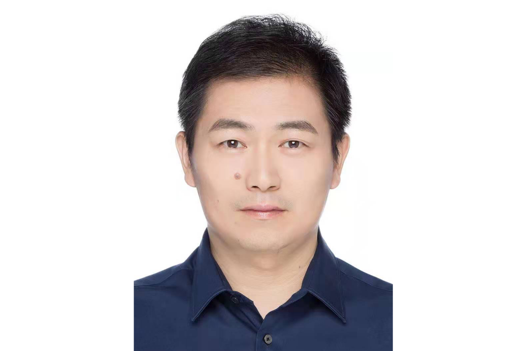 汪旭(律師) 汪旭(律師)