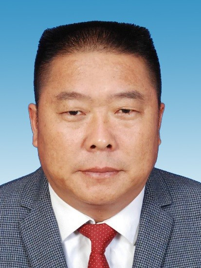 楊國林(保山市龍陵縣鄉村振興局黨組成員、副局長) 楊國林(保山市龍陵縣鄉村振興局黨組成員、副局長)