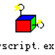 wscript.exe