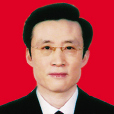 鄭國君(吉林省環境保護廳廳長) 鄭國君(吉林省環境保護廳廳長)