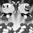 Cuphead Cuphead