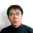 劉志坤(遼寧省湯河水庫管理局副局長) 劉志坤(遼寧省湯河水庫管理局副局長)
