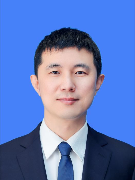常放 常放