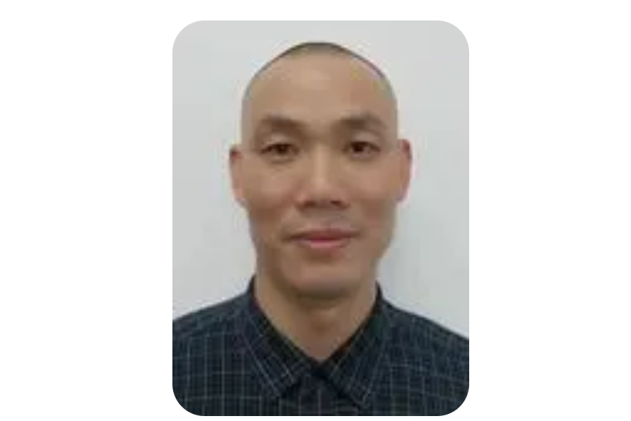 劉春龍(寧德市蕉城區赤溪鎮綜合執法大隊幹部) 劉春龍(寧德市蕉城區赤溪鎮綜合執法大隊幹部)