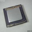 NexGen NexGen