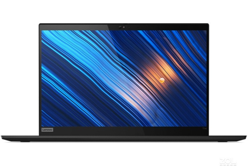 ThinkPad T14 ThinkPad T14