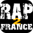 法國說唱2France 法國說唱2France